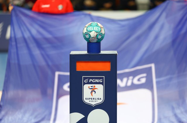 Maj z PGNiG Superligą Kobiet. Zobacz plan transmisji w TVP Sport