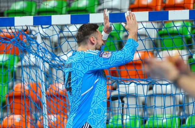 Krok bliżej utrzymania