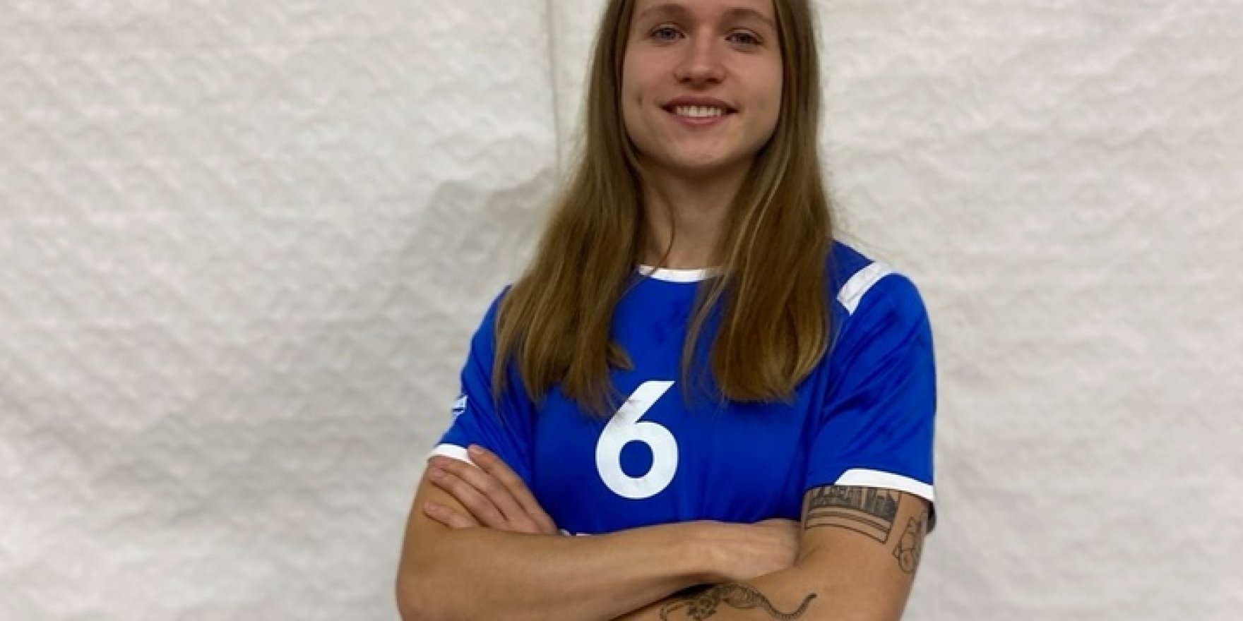 Daria Przywara zawodniczką Zagłębia