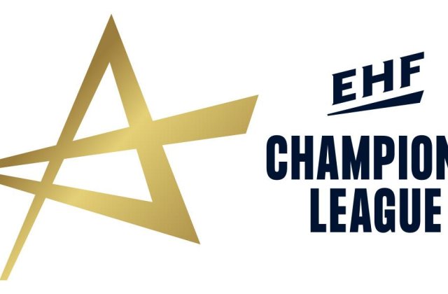 EHFCL: Zagramy w grupie B!