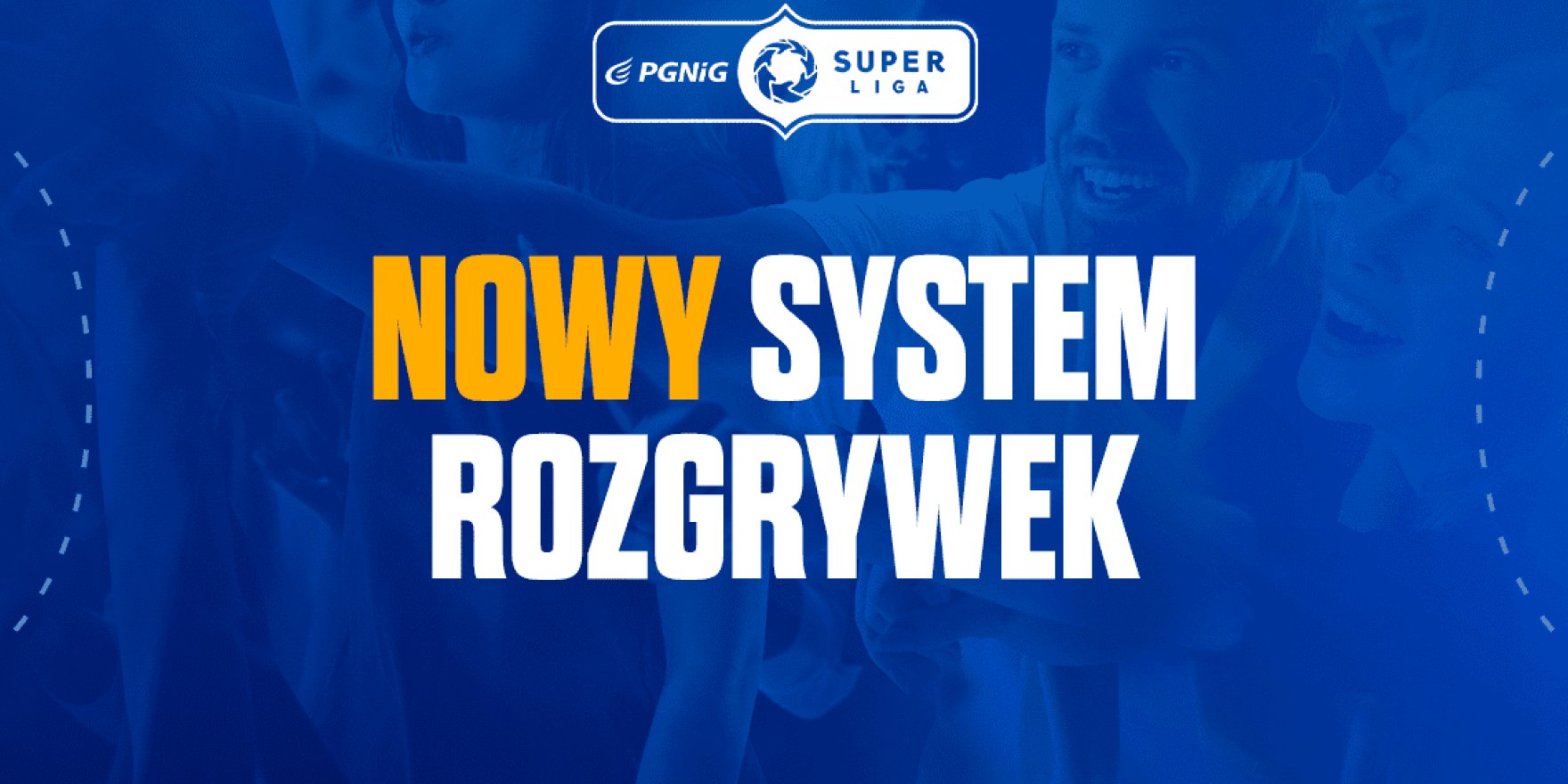 PGNiG Superliga: Wraca faza play-off!