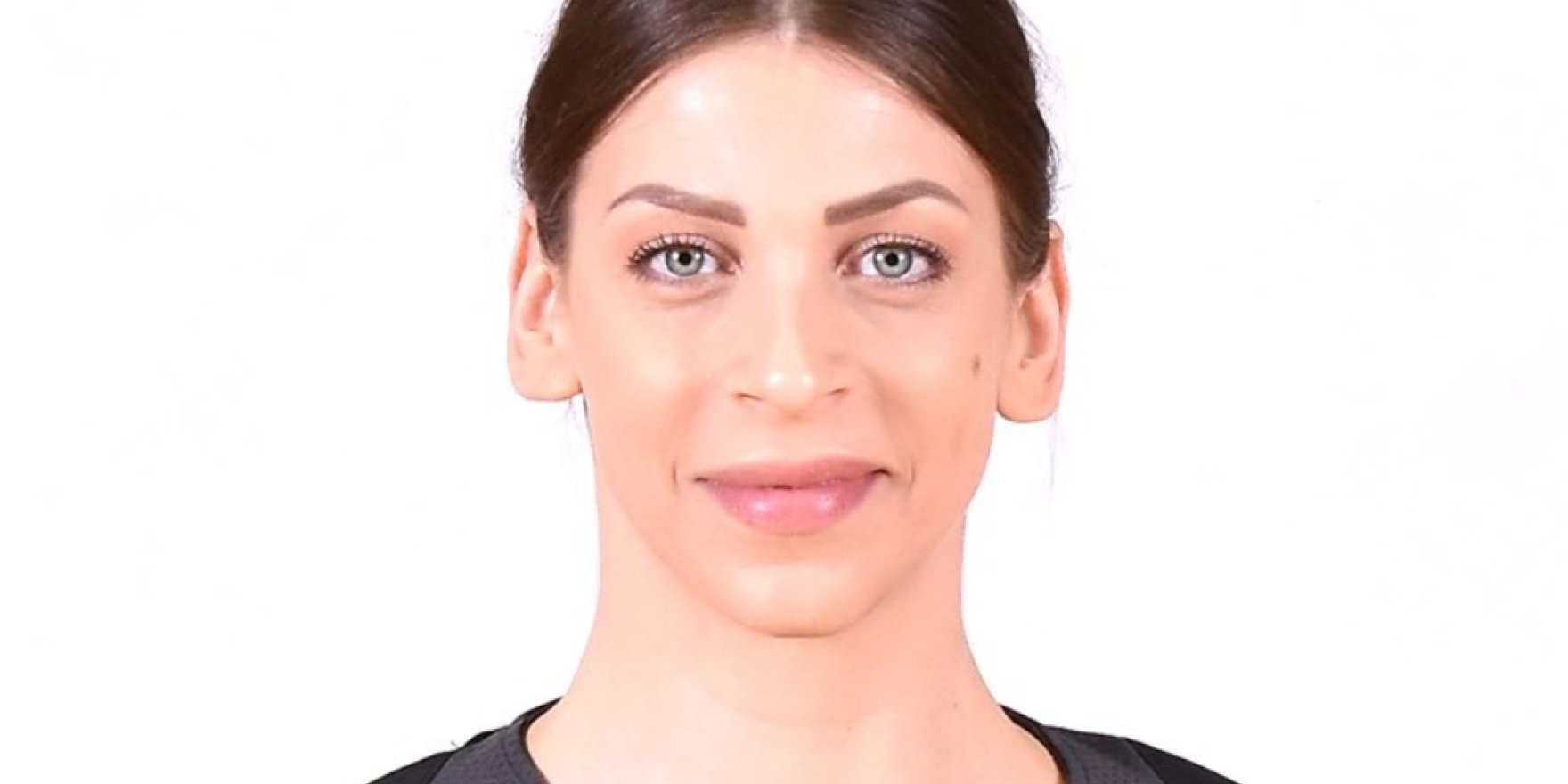 Aleksandra Zych zawodniczką Zagłębia!