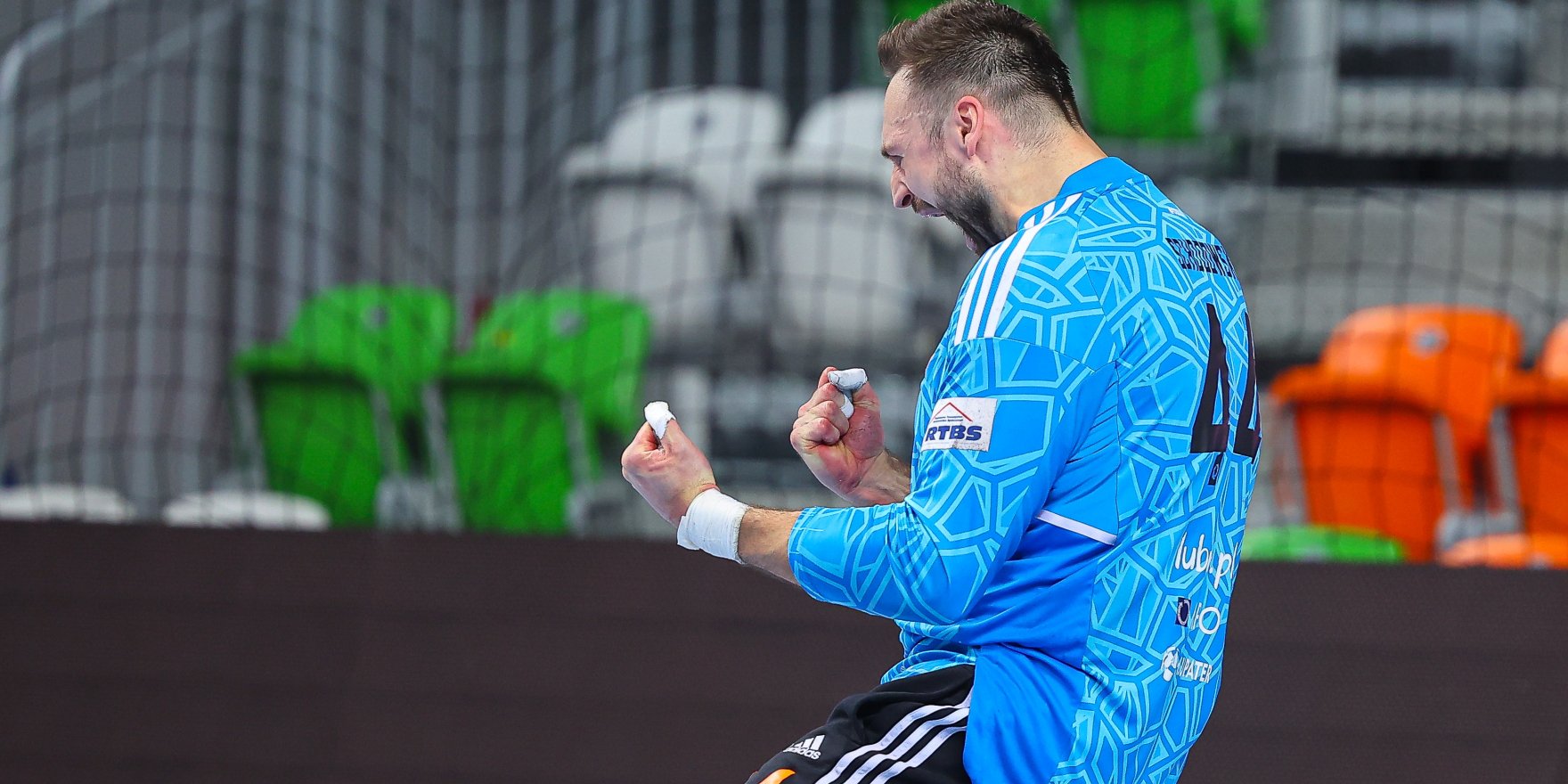 Wygrana na inaugurację! Beniaminek pokonany