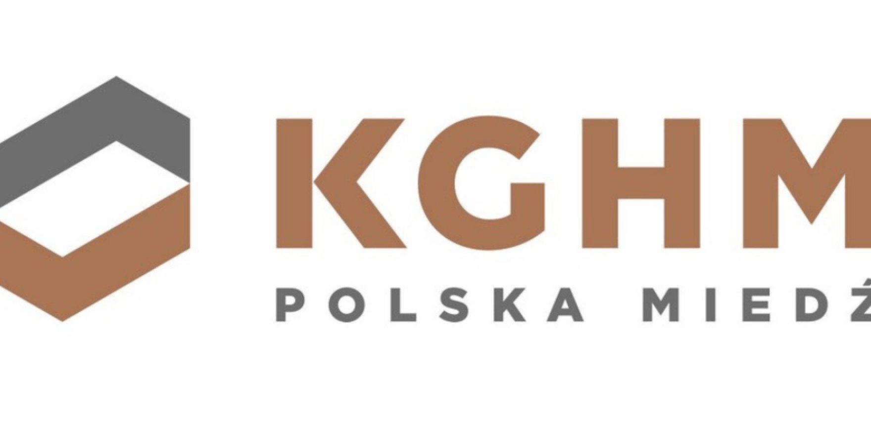 KGHM MKS Zagłębie Lubin