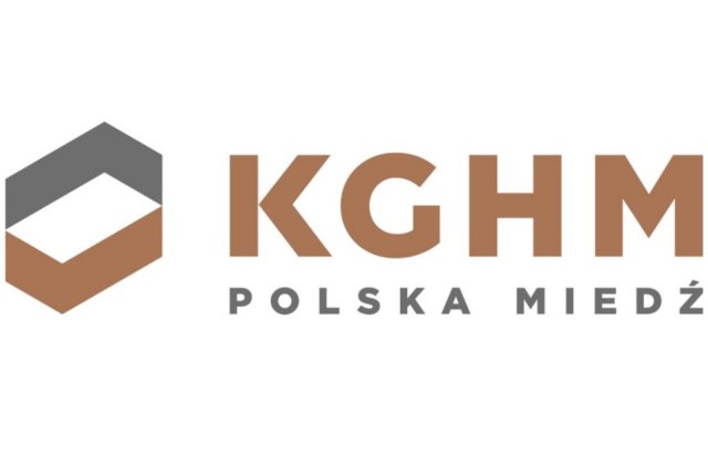 KGHM MKS Zagłębie Lubin