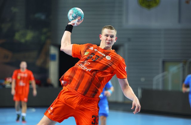 Derby regionu już dziś!