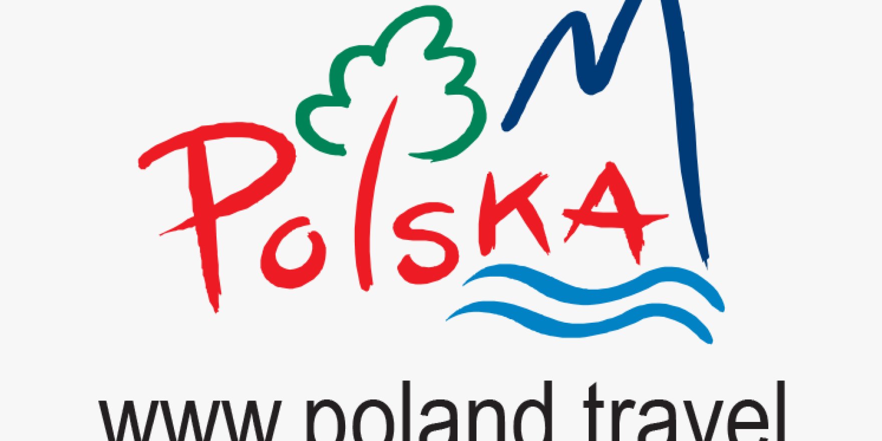 Dołączyliśmy do projektu Poland.Travel 