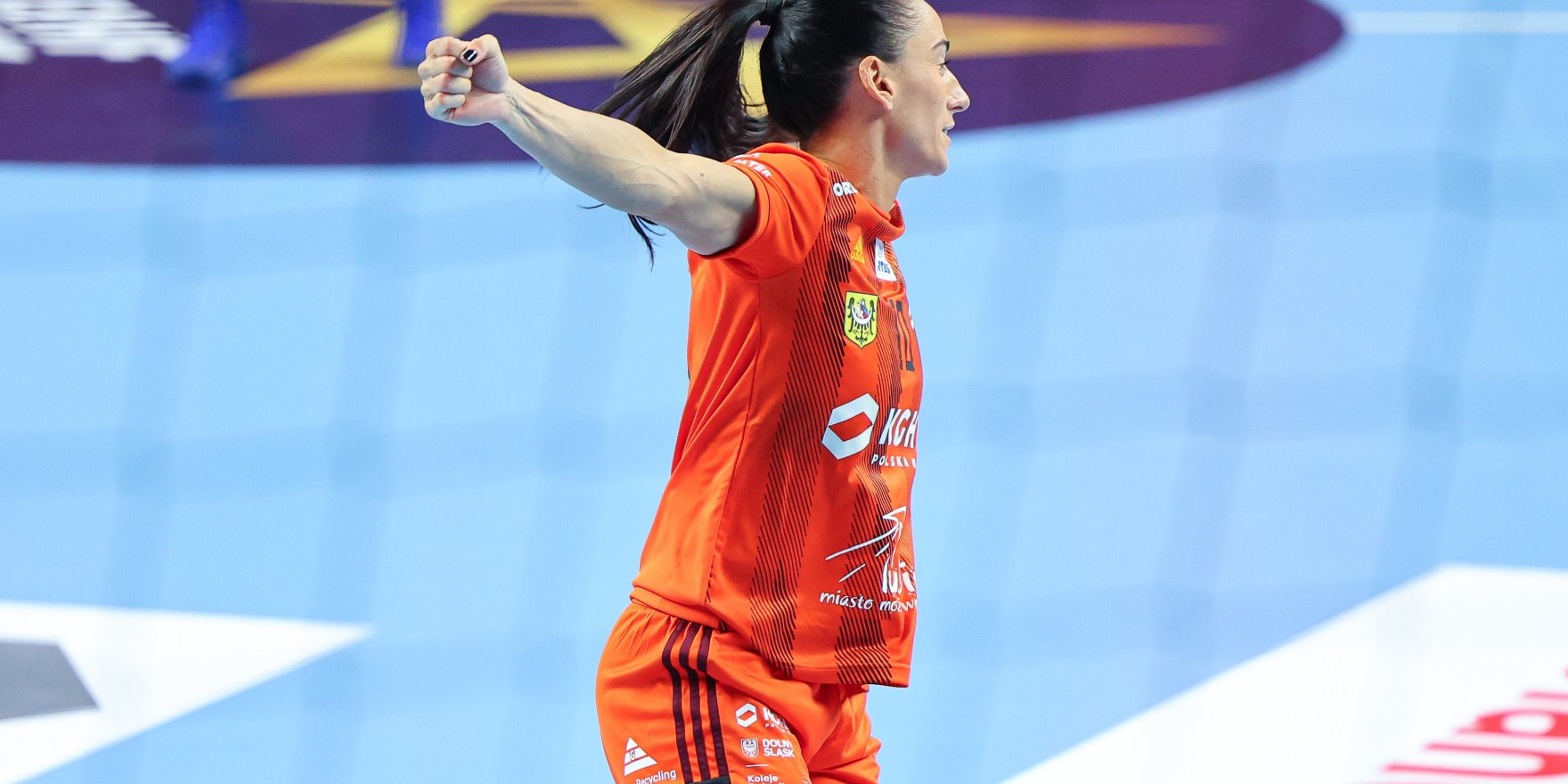 EHFCL: Niesamowita przemiana Miedziowych