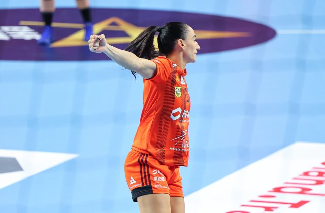 EHFCL: Niesamowita przemiana Miedziowych