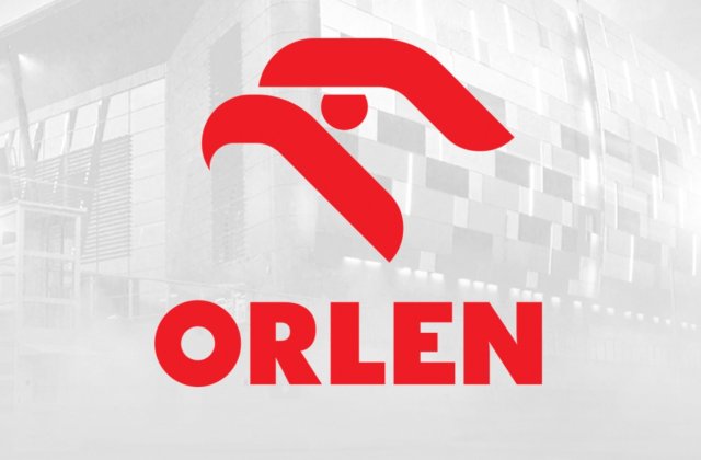 ORLEN sponsorem Mistrzyń Polski w piłce ręcznej! 