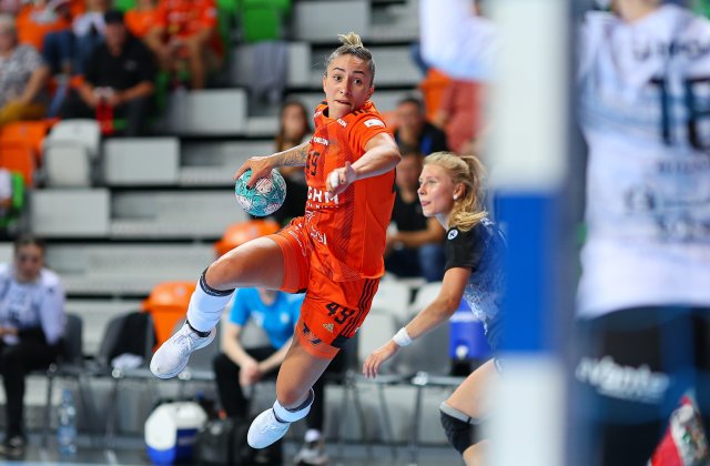 W środę z Galiczanką