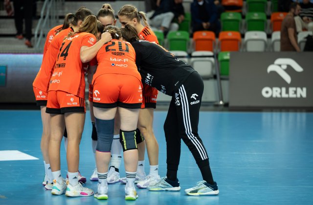 Szlagier już dzisiaj!