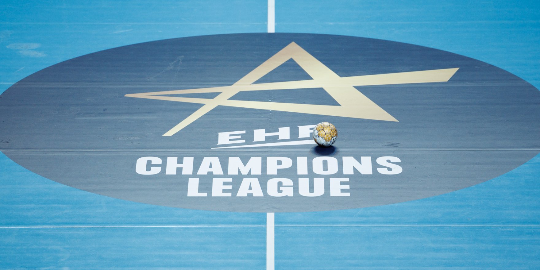EHFCL: Zabrakło skuteczności 