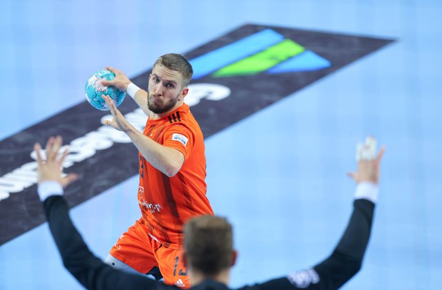 Dziś zagramy w Kwidzynie
