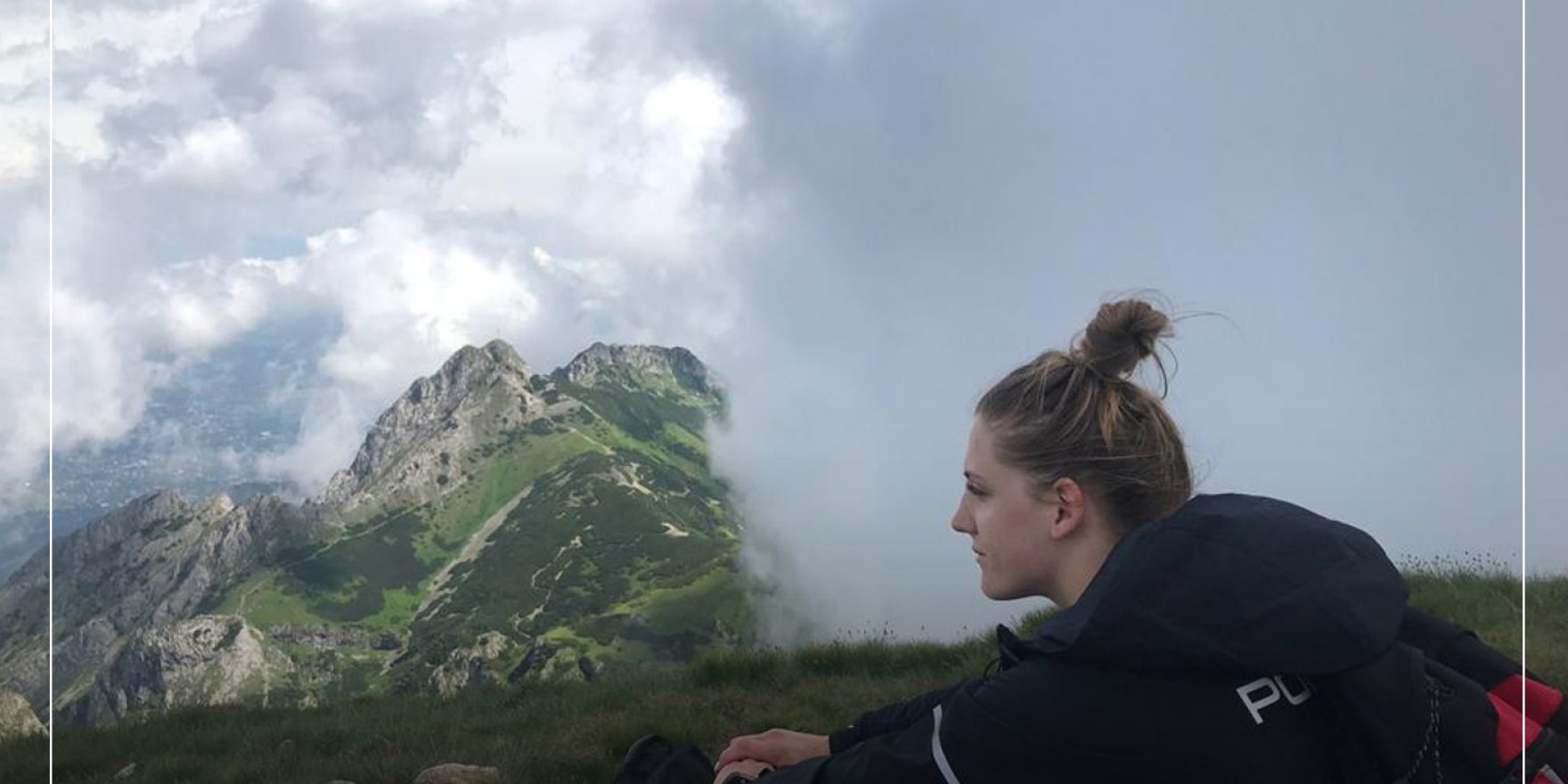 Poland.Travel: Mistrzynie kochają Tatry