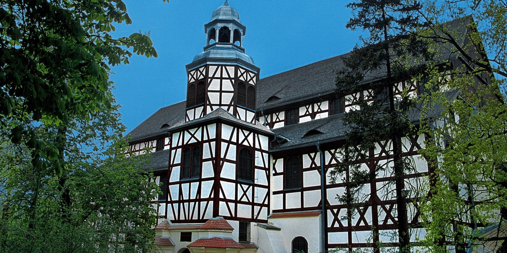Poland.Travel: Lower Silesia - Touch the Mystery 