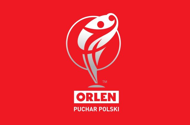 PP: Derbowe starcie w Legnicy 