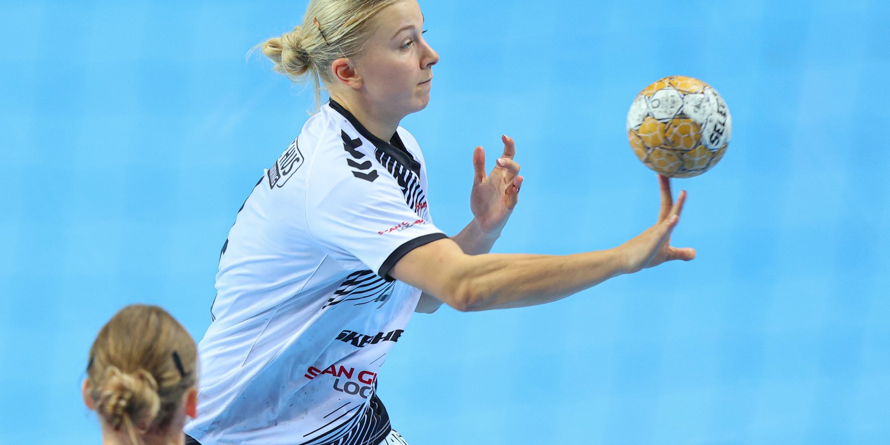LM: Powalczyliśmy w Esbjerg
