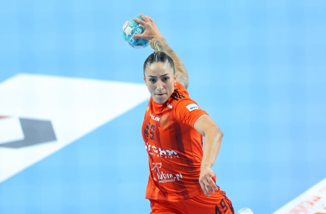Wracamy do ligowego grania