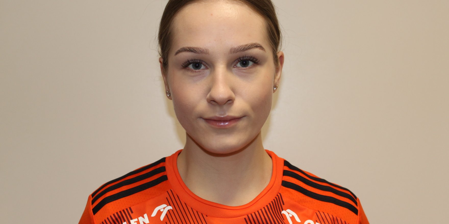 Karolina Milczarczyk dołącza do Miedziowych