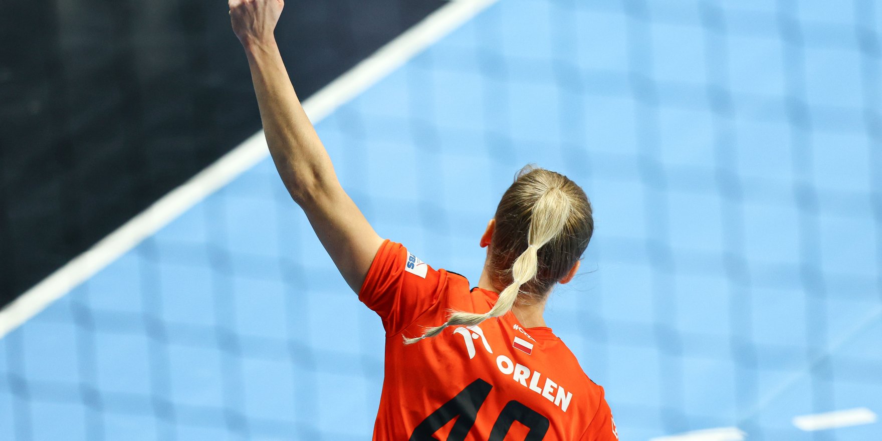 Mamy awans do Final Four!