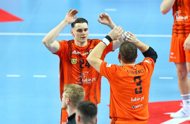 Zaczynamy w Tarnowie