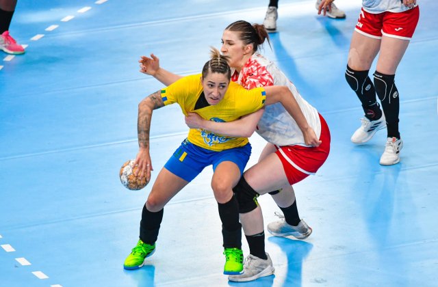Polska - Brazylia. Bramki Miedziowych