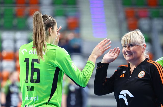 Wygrana w Koszalinie