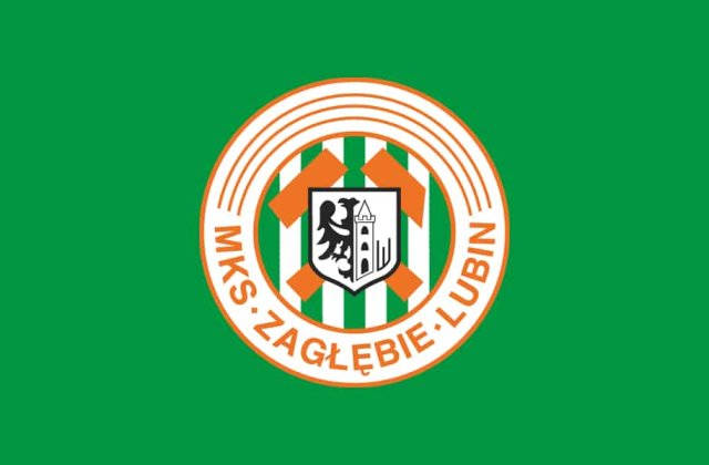 Zwyczajne Walne Zebranie Sprawozdawczo - Wyborcze Członków MKS „Zagłębie” Lubin 