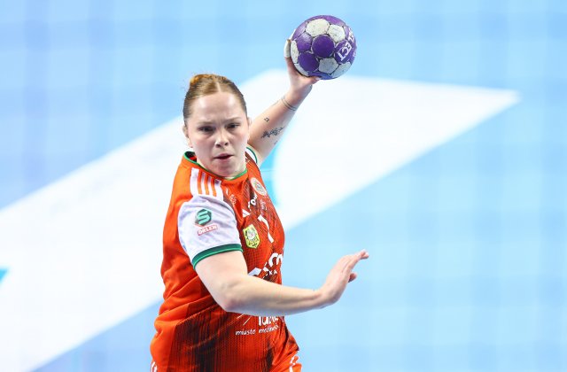 20. seria: Piotrcovia Piotrków Tryb. - KGHM Zagłębie Lubin [SKRÓT]
