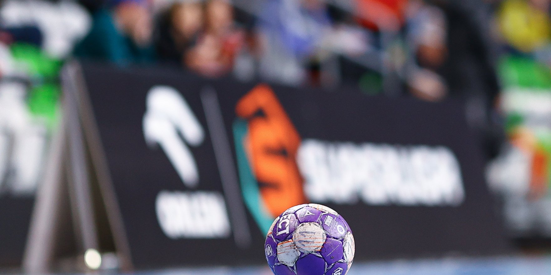 19. seria: MKS Urbis Gniezno - KGHM Zagłębie Lubin [SKRÓT]