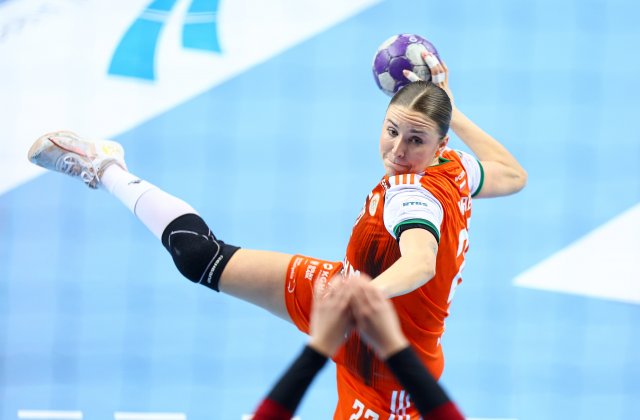 18. seria: KGHM Zagłębie Lubin - Sośnica Gliwice [SKRÓT]