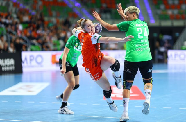 Czas na derby z Kobierzycami!