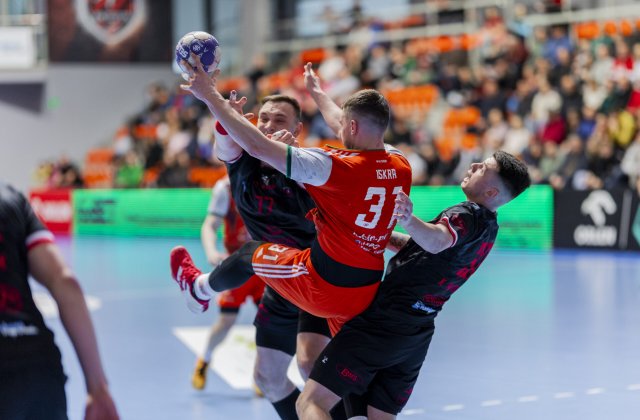 Play-off nie dla nas. Przegrywamy w Kwidzynie