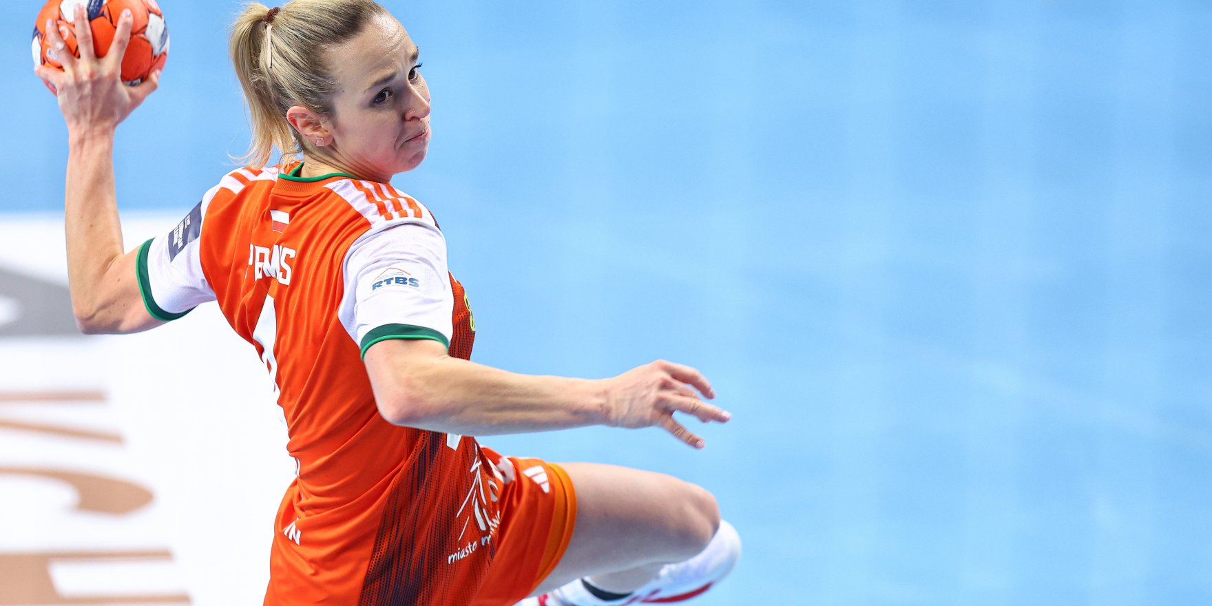 Nasze trio w zwycięskim meczu reprezentacji