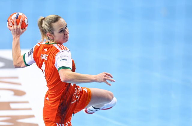Nasze trio w zwycięskim meczu reprezentacji