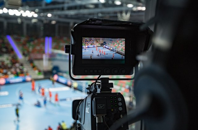 Zapowiedź grudniowych transmisji w TVP Sport i TVP Opole