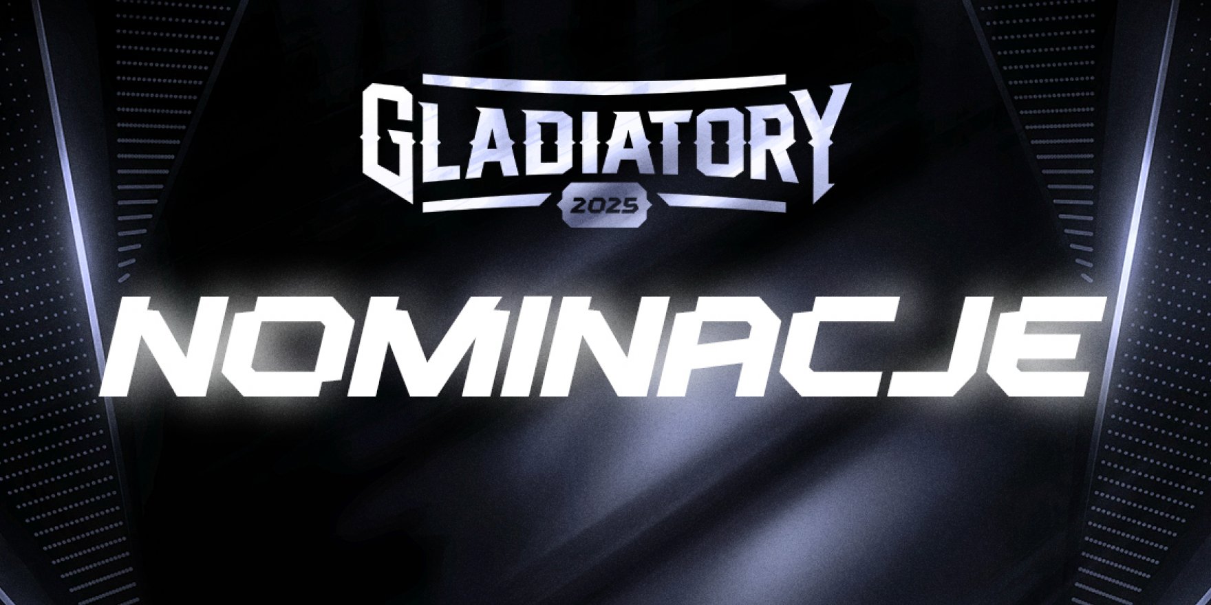 Gladiatory 2025: Poznaliśmy nominacje w ORLEN Superlidze Kobiet!