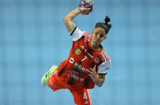 Ostatni sparing też na plus. Slavia pokonana