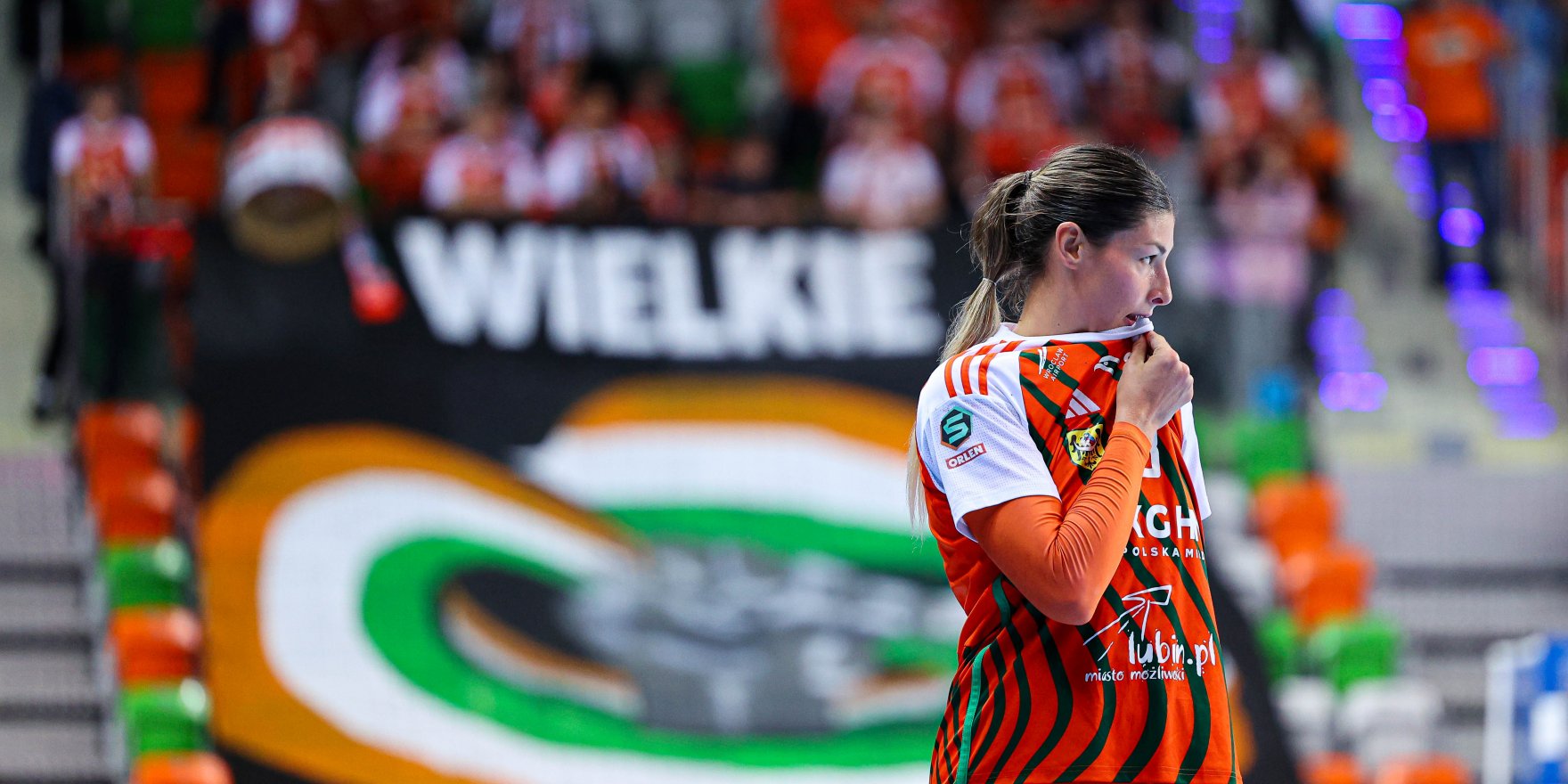Czas na derby!