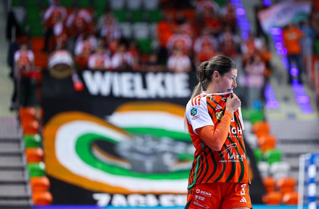 Czas na derby!
