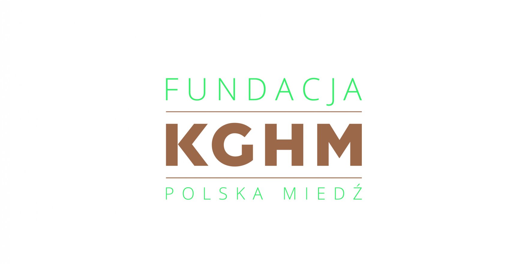 Wspólne działania na rzecz zdrowia mieszkańców regionu 