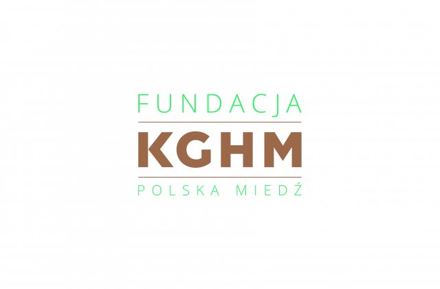 Wspólne działania na rzecz zdrowia mieszkańców regionu 