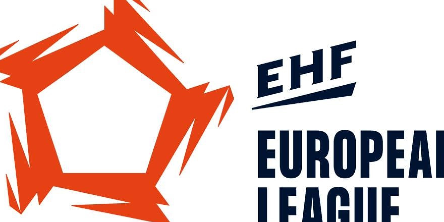 EHF EL: Zagramy w grupie D