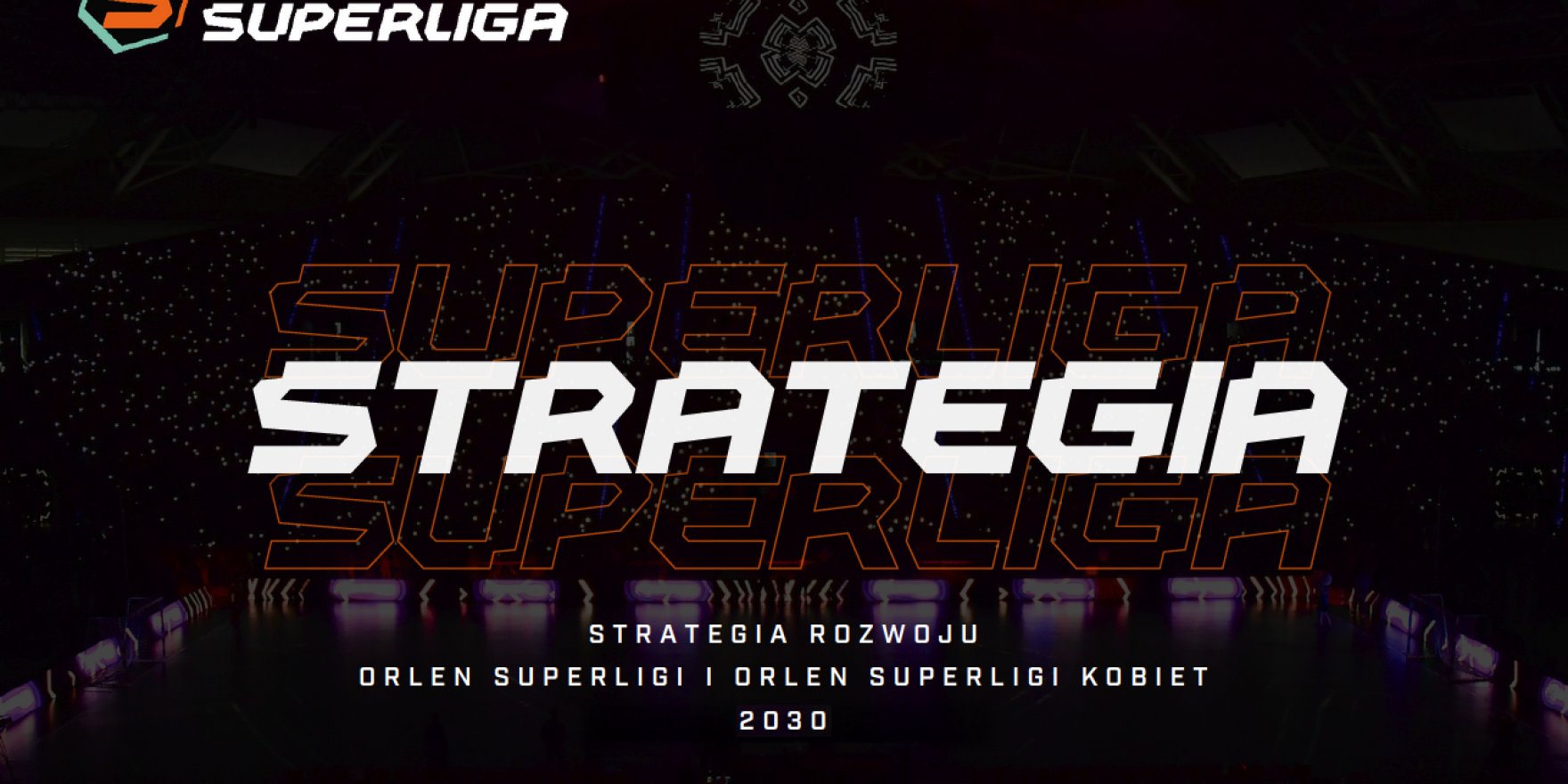Jeden cel, wspólna wizja