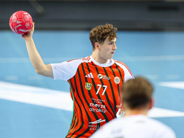 Szlagier dla nas! Mamy lidera! 