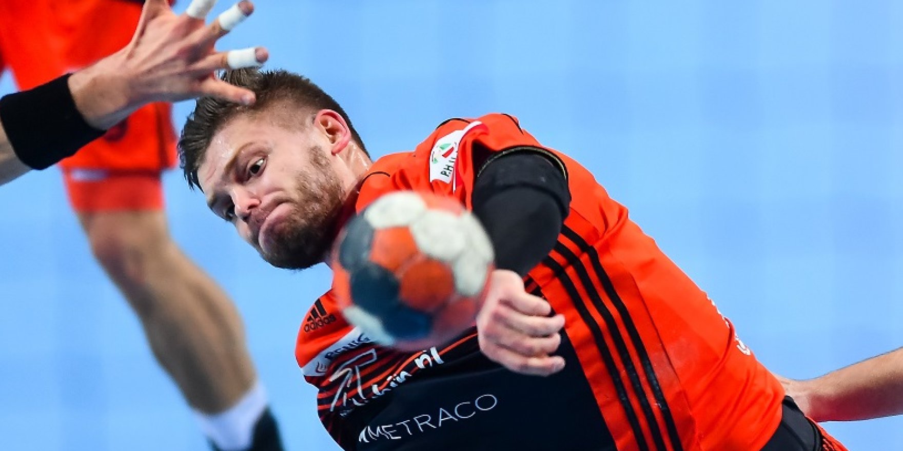 Ostatni mecz w 2019 roku