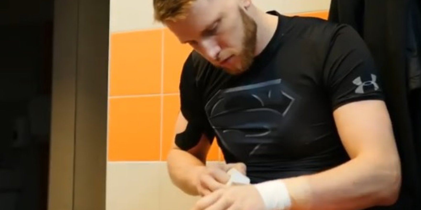 Derby okiem kamery ZLtv (WIDEO)