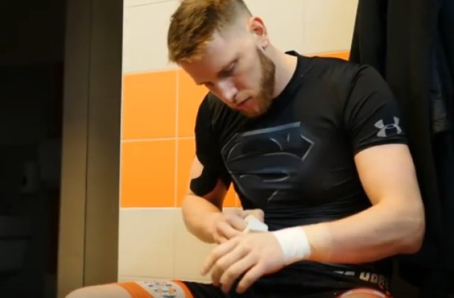 Derby okiem kamery ZLtv (WIDEO)