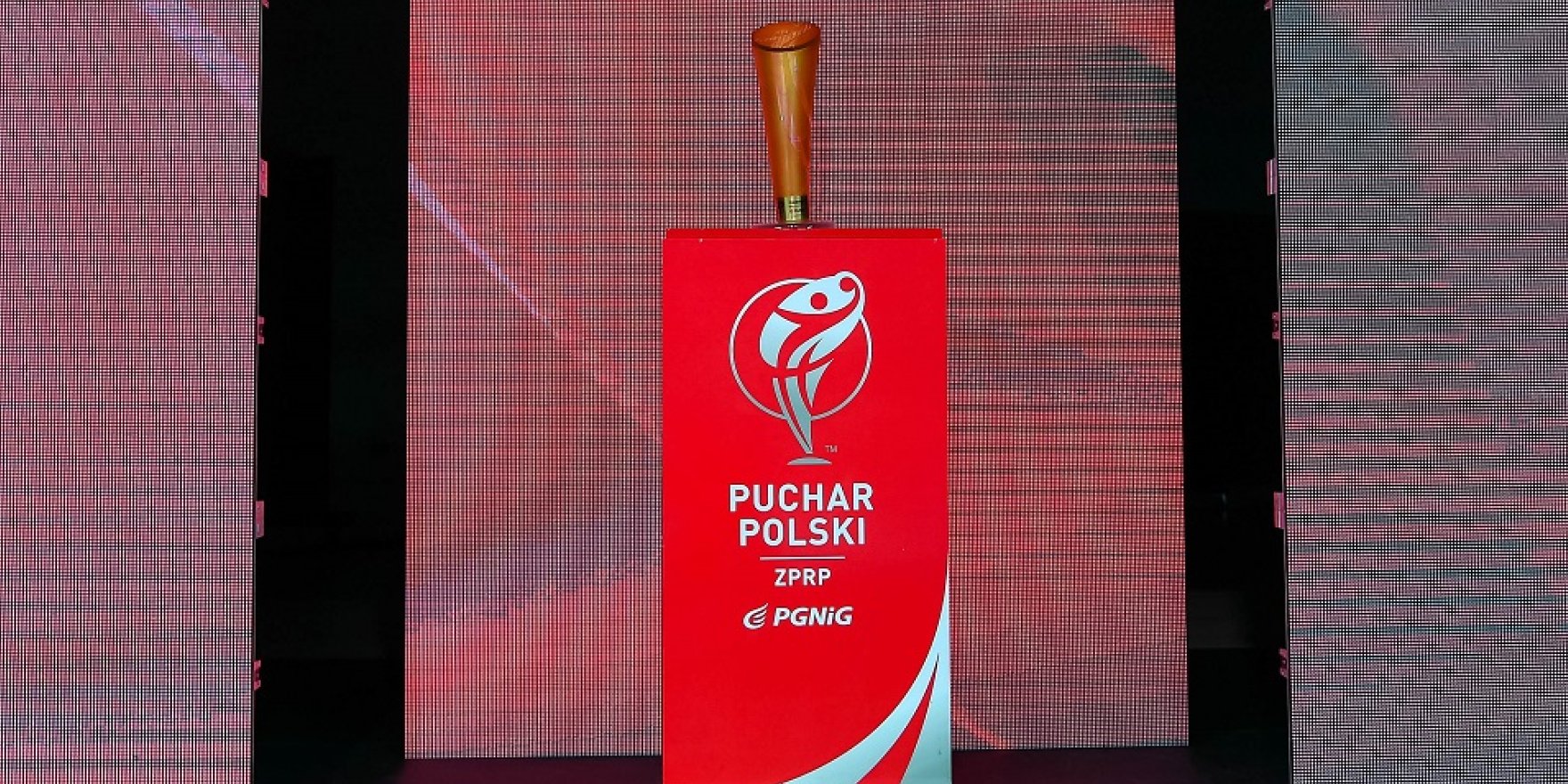W Pucharze Polski z Gwardią